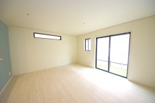 炵AKɁAΊɂȂԂĂ܂B 