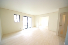 Ŝ邷܂̂ɑtłfGȎԂyŉB 