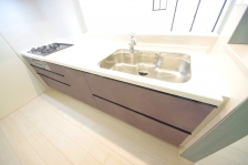 ĴLb`Xy[X͓X̉ƎƊyȂ͂łB 