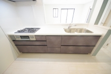 PxɑR̃j[ĕ֗ȂRRt̃VXeLb`łB 