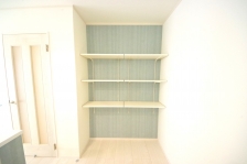 ^̃pg[͐HłȂApi̎[ɂƂĂ֗łB 