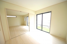 Sn̗ǂԂ́A炵̃Xe[WʂAŜ₷炬Ɩ^Ăł傤B 