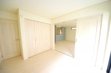 邭ĝ݂ḿA炬^Ăł傤B 