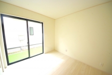 RƂԉoAI[i[lɂƂĉKȗz̕炵̎͂܂B 