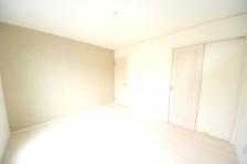 ANZgNX邱̂́AoĂ܂B 