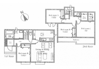 LXƂLDKŉƑS߂KȋԂpӂĂĂ܂B 