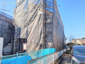 �B�e��:2025/11/26