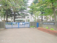 �B�e��:2022/10/28