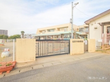 �B�e��:2022/10/27