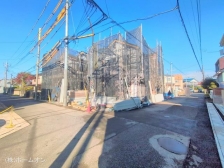 �B�e��:2025/11/26