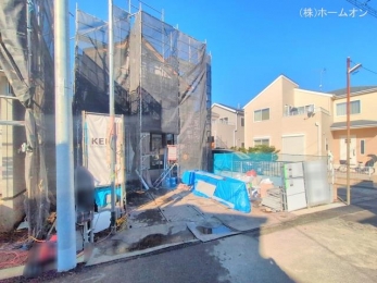 �B�e��:2025/11/26