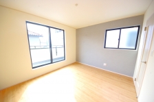 Qʍ̌mۂ邢͕ʂǂASn̗ǂԂƂȂĂ܂B 