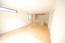 ʕƍ̌lrO͒ňۓȂ炨Ƃ\łB 