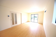 炵AKɁAΊɂȂԂĂ܂B 