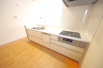 XCh[^CvWdlƂ[ʂƎg̗ǂÂ₷ɂLb`łB 