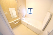 KEȋԂŐŜItɂȂ鎞Ԃył݂܂񂩁B 