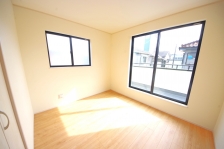 R荞߂傫ȑBQʍ̌Ȃ̂ŁA荞߂głB 