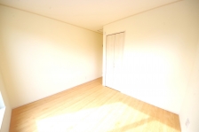 RƂԉoAI[i[lɂƂĉKȗz̕炵̎͂܂B 