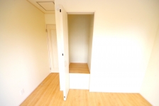 Ƃ肠[́Ał肵𑗂锤łB 