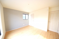 ANZgNX邱̂́AoĂ܂B 