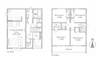 beރrOAȂLb`Aւ̊͂{xbh[B 