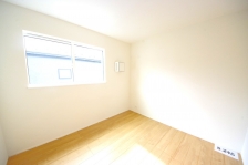 ō̌mۂȂAƋ̃CAEg₷łB 