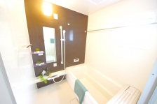 葫L΂̂ŁA̔₷oX^CB 