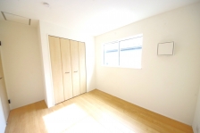 傫ȑ̂mB荞łP̎n܂`Ă܂B 