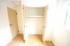 Ƃ̍L^[B̈ߗނ̎[ɉAɂ͈oߑu܂B 