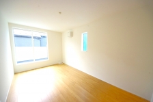 R荞߂傫ȑBQʍ̌Ȃ̂ŁA荞߂głB 