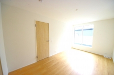 oRj[ɖʂ閾邢́AĈ}ꂻłˁB 