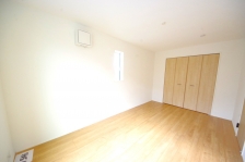 邭ĝ݂ḿA炬^Ăł傤B 