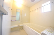 ͂TCŸ؃^CvBgy߂闁͊ɗDߐ^Cv̗pB 