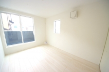 oRj[ɖʂ閾邢́AĈ}ꂻłˁB 