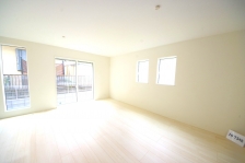 炵AKɁAΊɂȂԂĂ܂B 