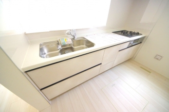 X^CbV@\˔I[vLb`̗pB 