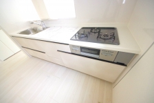 ĴLb`Xy[X͓X̉ƎƊyȂ͂łB 