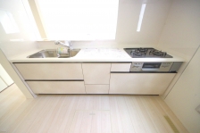 PxɑR̃j[ĕ֗ȂRRt̃VXeLb`łB 