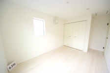 Sn̗ǂԂ́A炵̃Xe[WʂAŜ₷炬Ɩ^Ăł傤B 