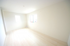 Qʍ̌mۂ邢͕ʂǂASn̗ǂԂƂȂĂ܂B 