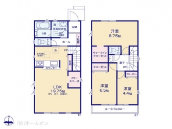 beރrOAȂLb`Aւ̊͂{xbh[B 