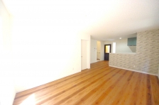 ��炵��������A���K�ɁA�Ί�ɂȂ���Ԃ�����Ă��܂��B 