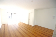 �̌��ƒʕ����l�������Z�ސl�ɗD�����@�����m�F�������B 