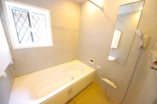 ���K�E�����ȋ�ԂŐS���̂��I�t�ɂȂ鎞�Ԃ��y����ł݂܂��񂩁B 