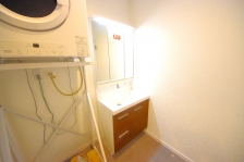 ��Ƃ�̐��ʃX�y�[�X�Œ��̐g�x�x�����K�X���[�Y�ɁB 