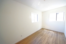 ������R��荞�߂�傫�ȑ��B�Q�ʍ̌��Ȃ̂ŁA�����������������荞�߂�g�����������ł��B 