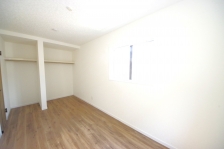 �����ւ̊��͂�{���x�b�h���[���B 