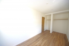 ���S�n�̗ǂ���Ԃ́A��炵�̃X�e�[�W���ʂ�A�S����̂₷�炬�Ɩ�������^���Ă����ł��傤�B 