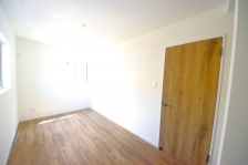 ���邭�g���݂̂���m���́A���炬��^���Ă����ł��傤�B 