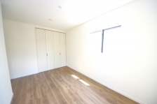 �������ō̌����m�ۂ��Ȃ���A�Ƌ�̃��C�A�E�g�����₷���������ł��B 